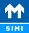 Brand logo image