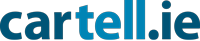 Brand logo image