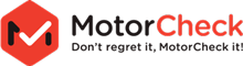 Brand logo image